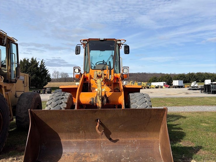 1994-deere-544g-image-2