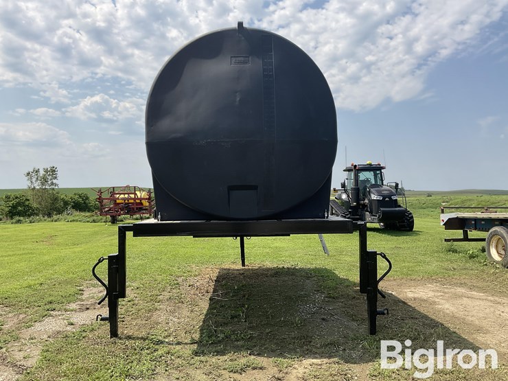 2023-bestway-ag-semi-liquid-tender-skid-unit-image-2