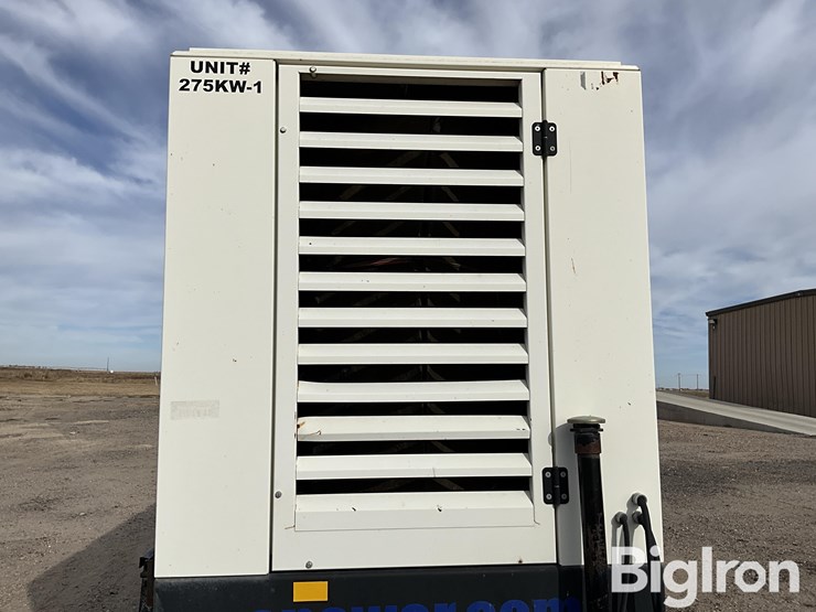 1999-atlas-copco-qas338-image-9