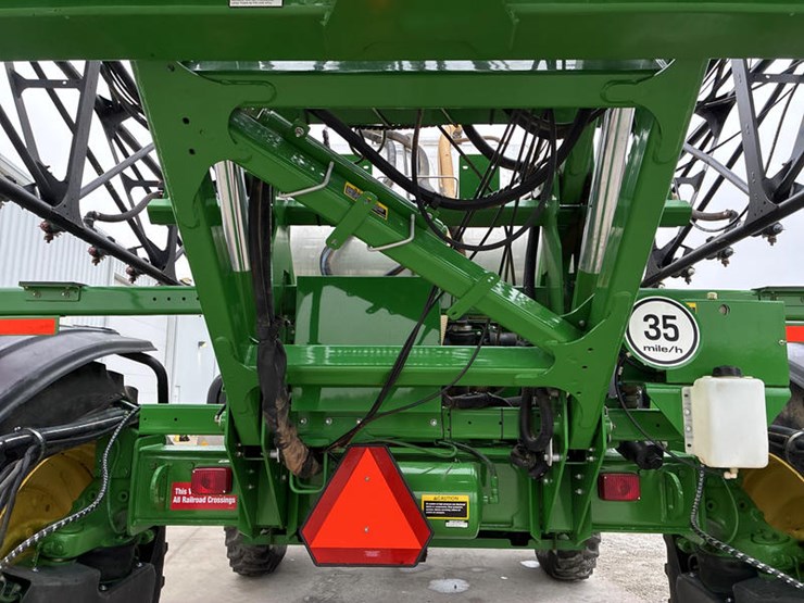 john-deere-4940-image-34