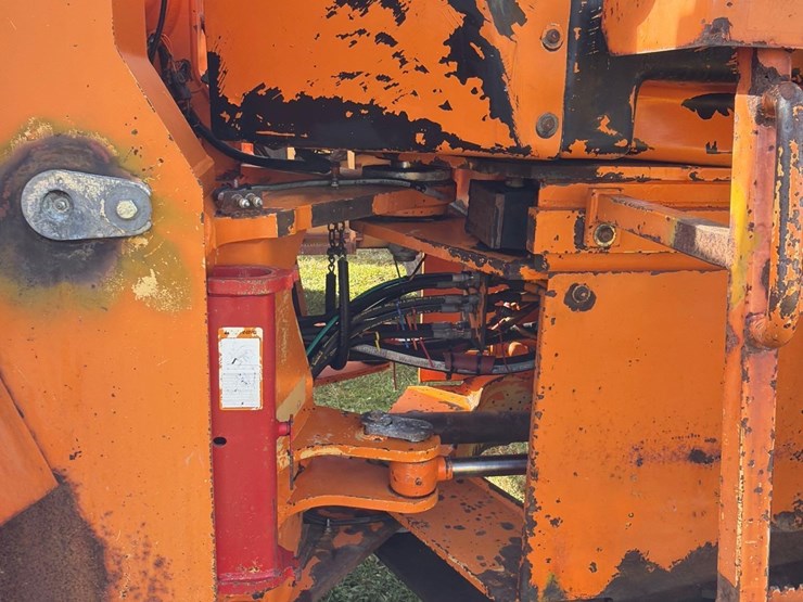 1994-deere-544g-image-16