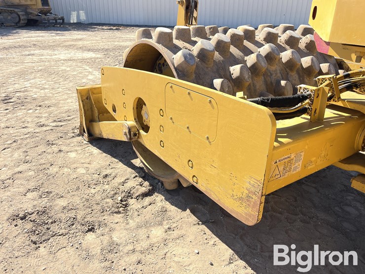 caterpillar-cp-433e-image-16