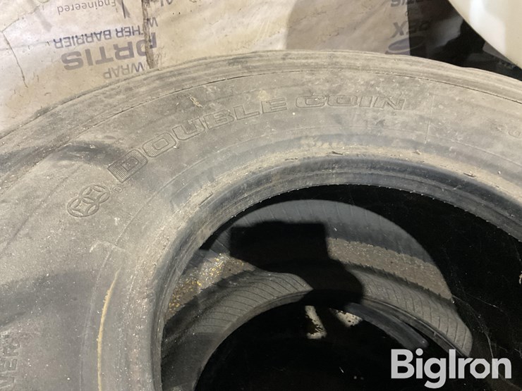 double-coin-rem-2-20.5r25-payloader-tires-image-6