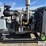 marathon-magnaplus-200kw-skid-mounted-diesel-generator-image-8