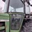 1976-john-deere-4430-image-18