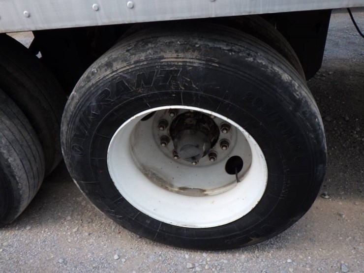 great-dane-reefer-image-11