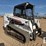 2016-bobcat-t550-image-4