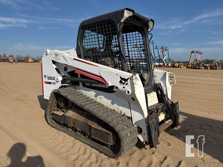 2016-bobcat-t550-image-4