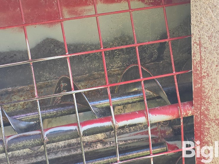 buhler-1080-image-15