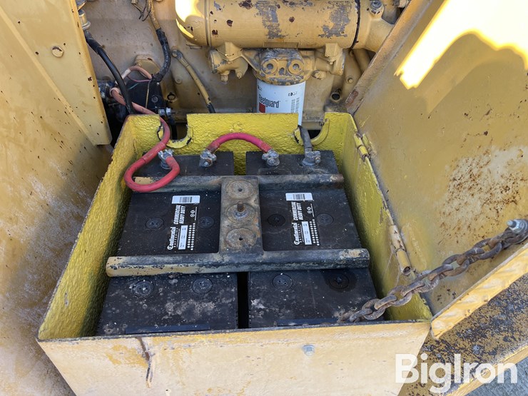 1996-caterpillar-3406-image-15