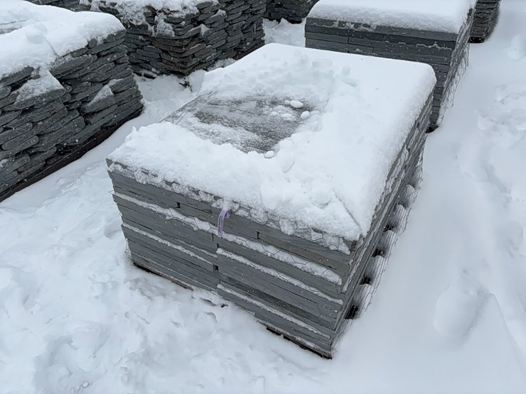 pallet-of-stones-image-1