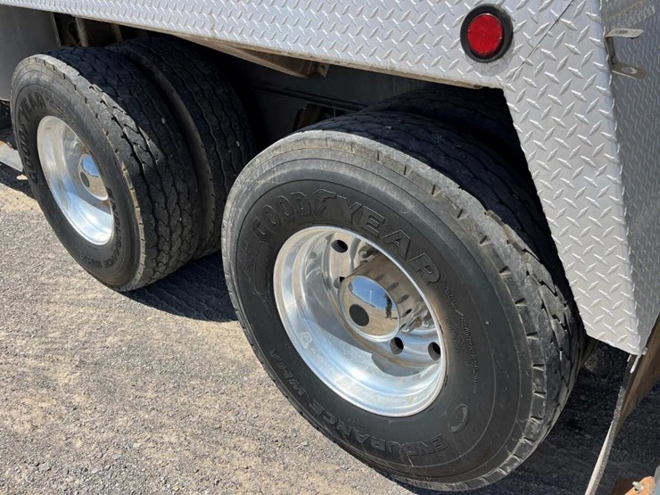 grove-tms900e-image-17