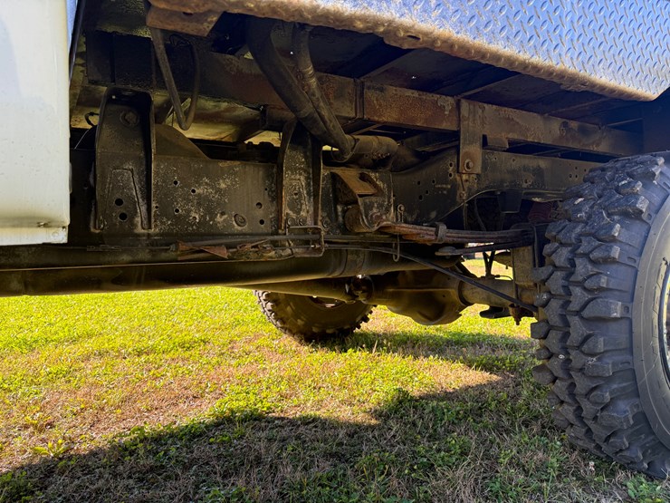 dodge-ram-2500-image-14