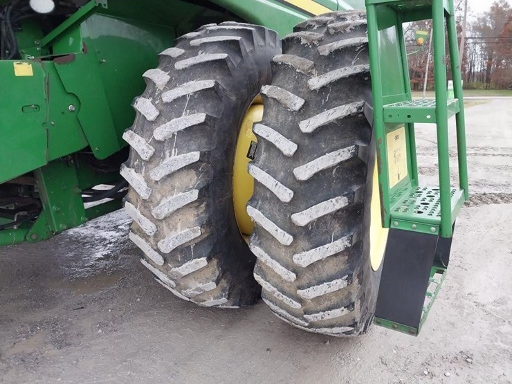 2008-john-deere-670-image-11