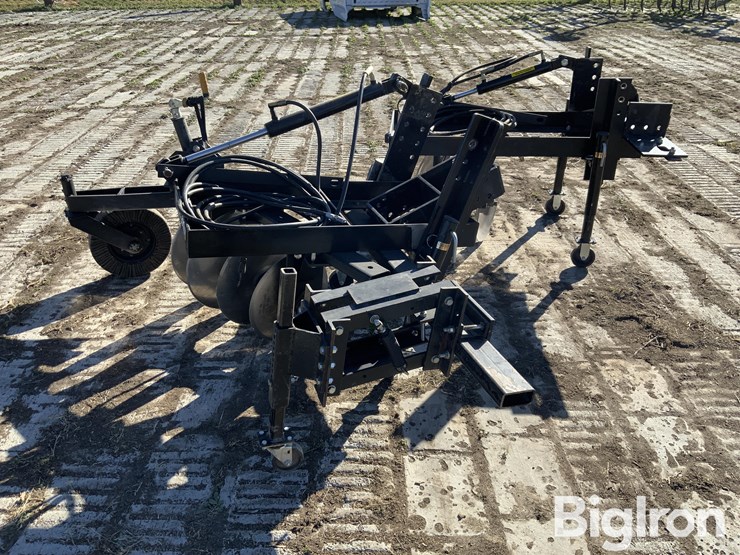 john-deere-4055-image-2