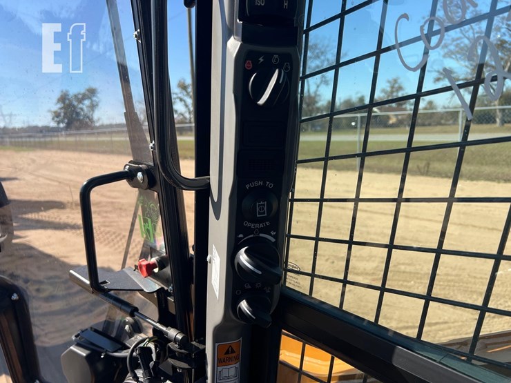 2024-case-tv620b-image-27