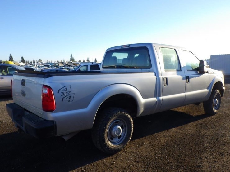 ford-f250-image-3