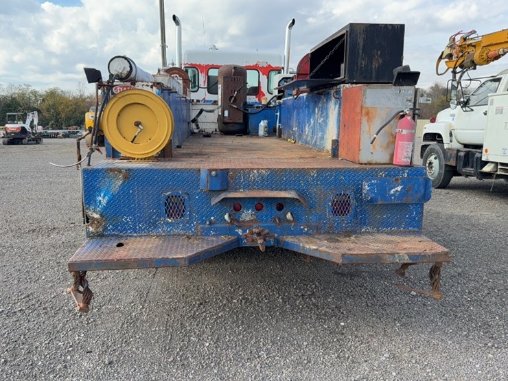 kenworth-t800-image-10