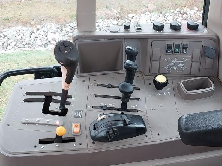 john-deere-6430-image-18