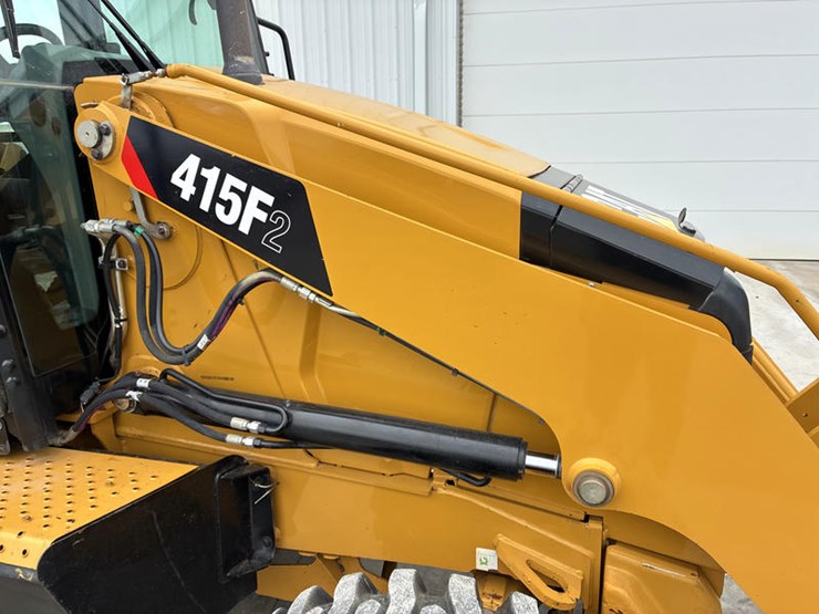 caterpillar-415f2-image-22