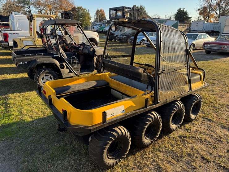 argo-conquest-image-3