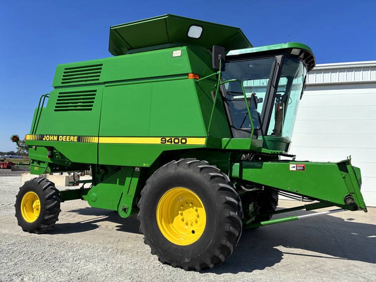 john-deere-9400-image-1