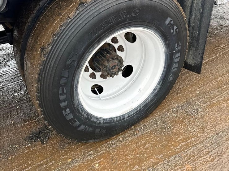 sterling-acterra-image-24