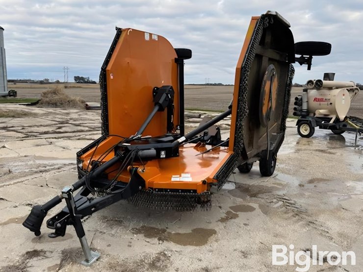 woods-bw240hdq-image-1