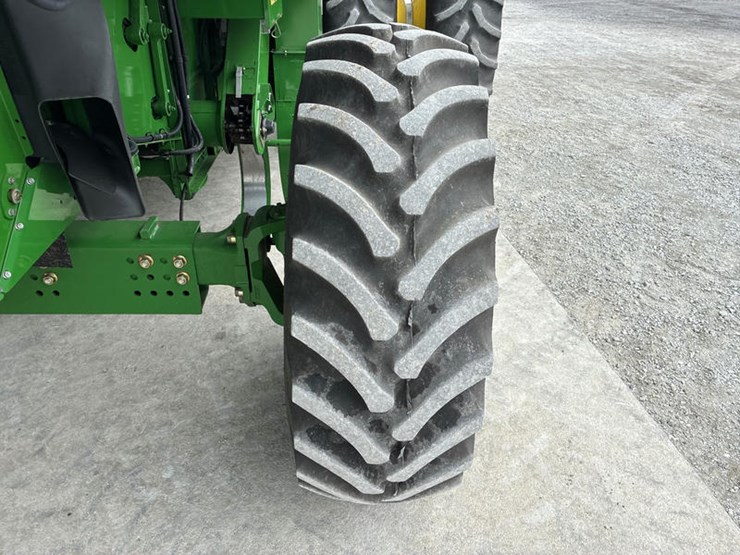 #122299-•-2011-jd-9670-#1h09670sjb0741766-image-44