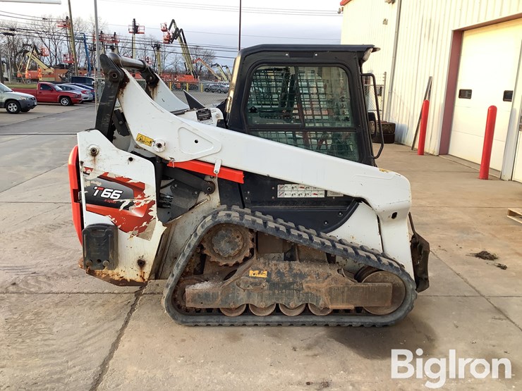 bobcat-t66-image-4