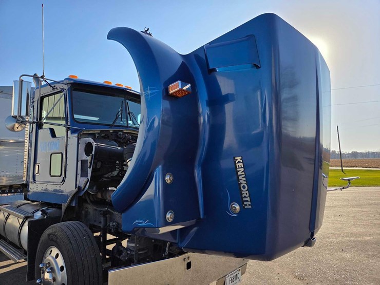 kenworth-t800-image-39