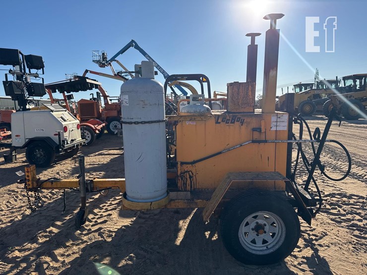 2003-leeboy-l150-image-2