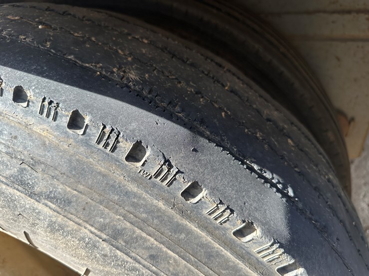 wilson-dwh-400-image-11