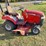 case-ih-dx25e-image-3