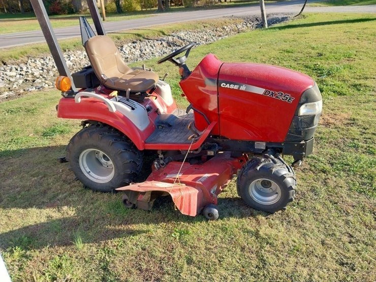 case-ih-dx25e-image-3