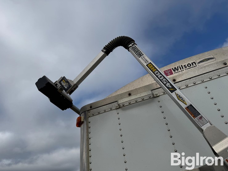 wilson-dwh-500-image-16