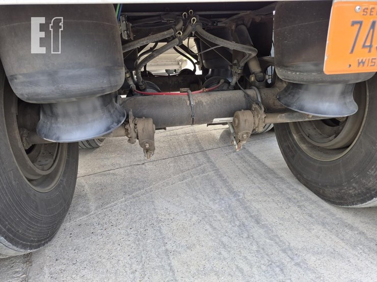 wilson-hopper-image-14