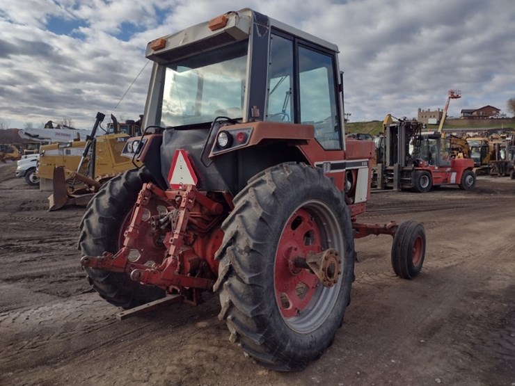 international-886-image-25