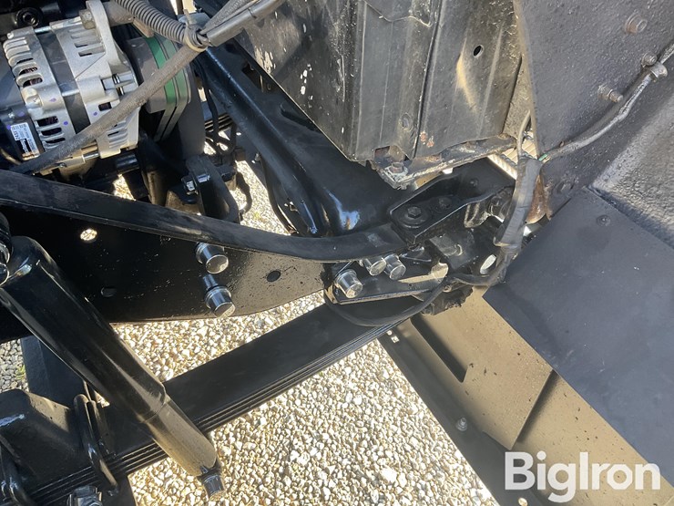 kenworth-w900-image-10