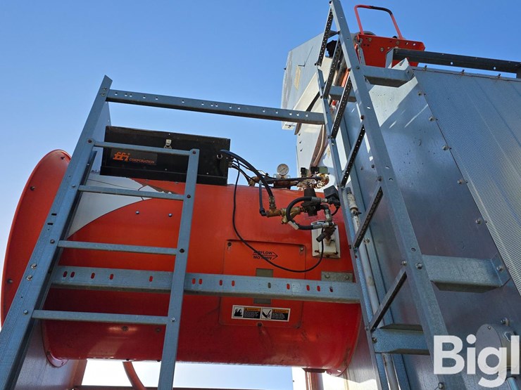 farm-fans-c2125a-image-13