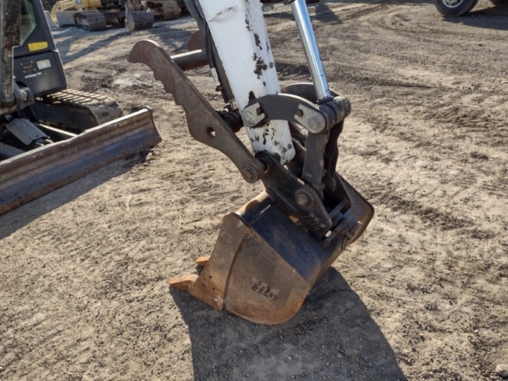 bobcat-e35i-image-18