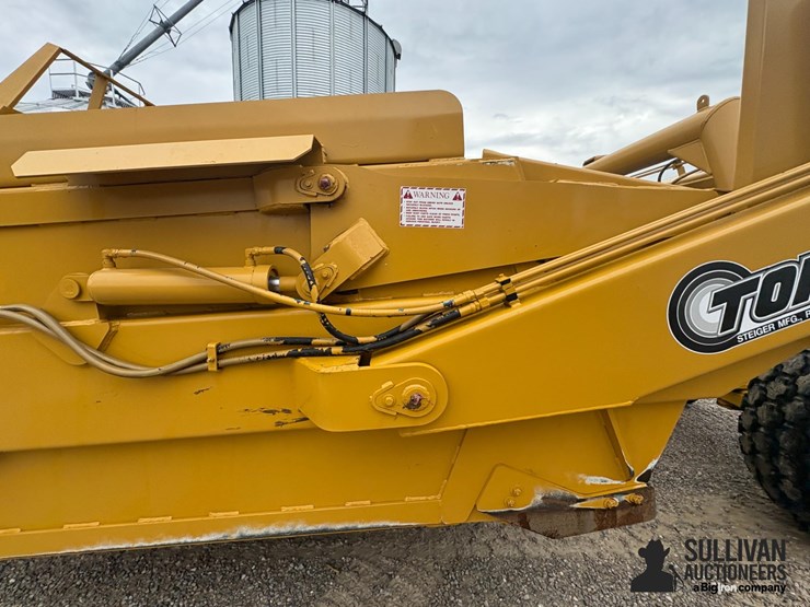 toreq-18000-image-16