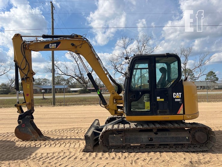 caterpillar-308e2-cr-image-1