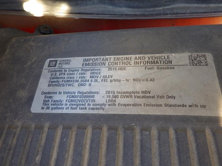 chevrolet-2500hd-image-12