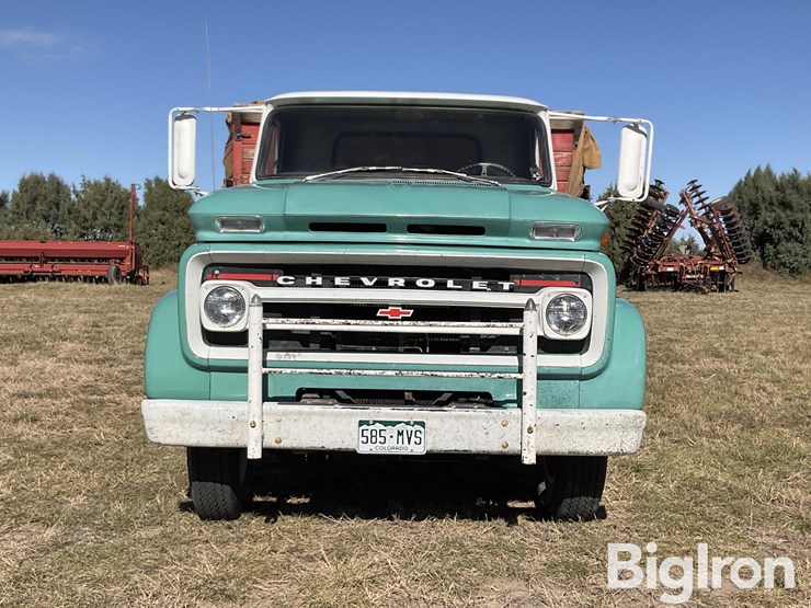 chevrolet-c60-image-2