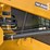 2016-caterpillar-236d-image-14