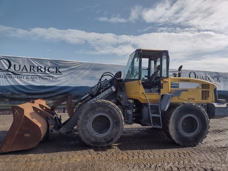 komatsu-wa250pt-5-image-1