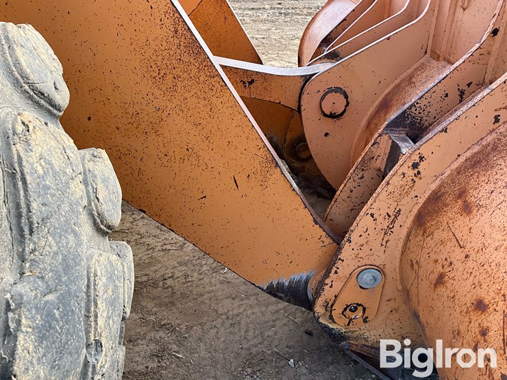 2006-case-821e-image-20