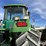 john-deere-9200-image-19
