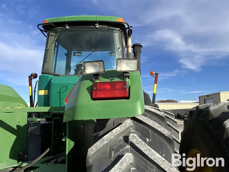 john-deere-9200-image-19